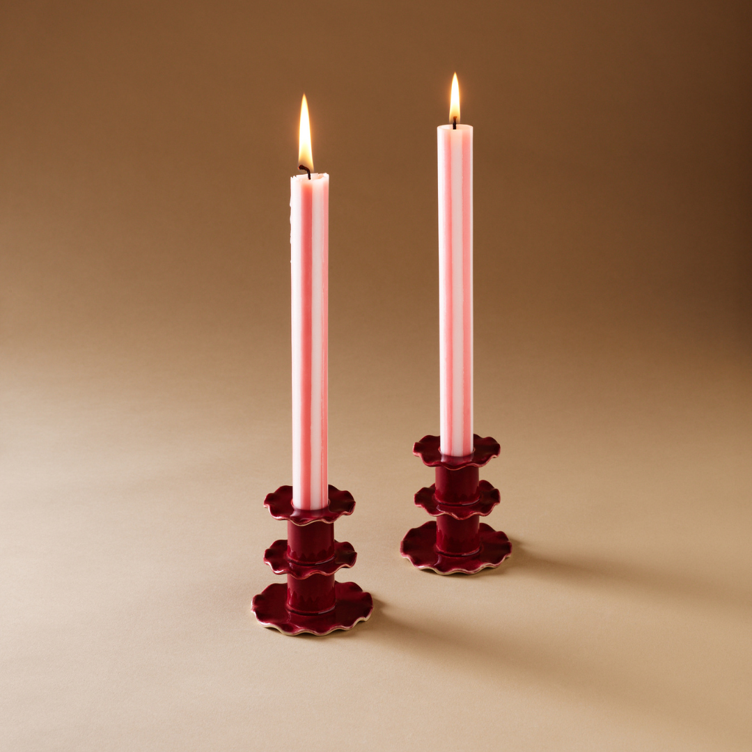 Sustainable & Unique Homeware
