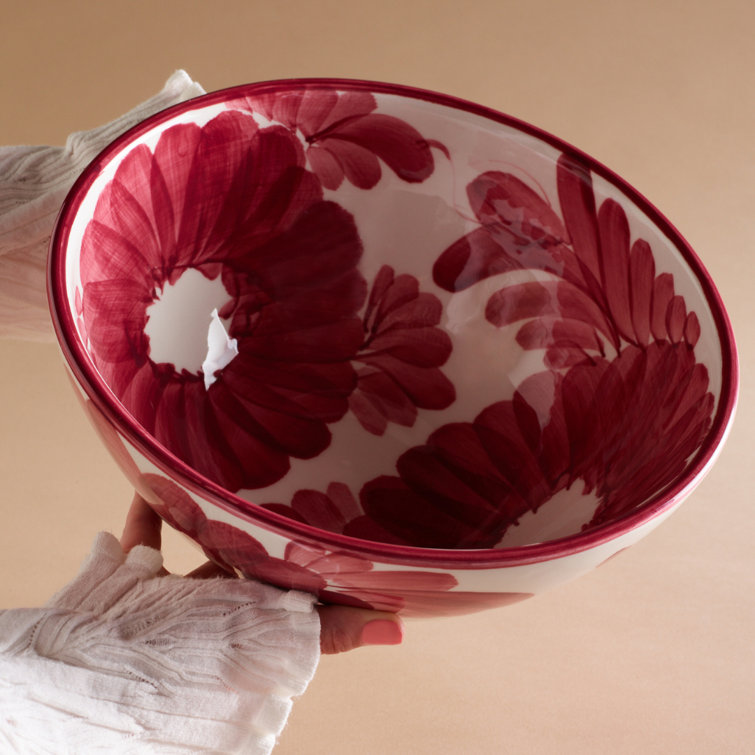 Tableware