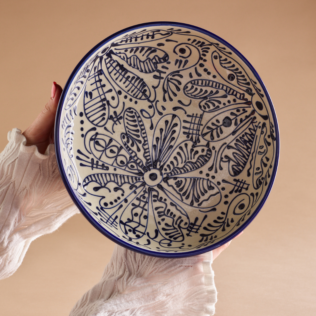 Serveware