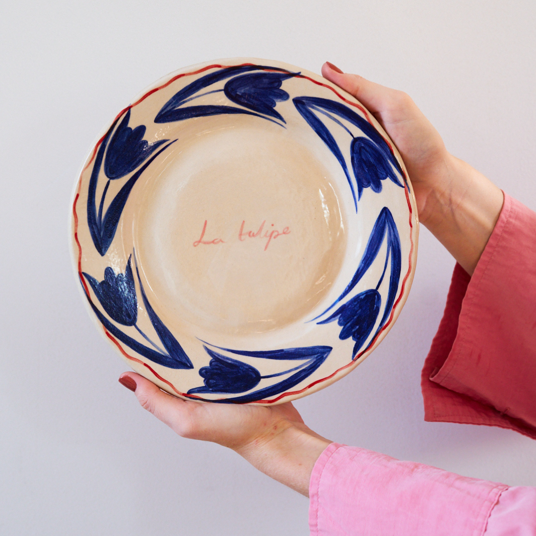Wall Plates