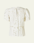 Baum und Pferdgarten Minni Blouse