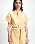 Rita Row Gudrun Jumpsuit