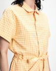 Rita Row Gudrun Jumpsuit