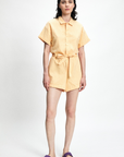 Rita Row Gudrun Jumpsuit