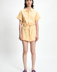 Rita Row Gudrun Jumpsuit