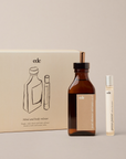 Mind & Body Release Gift Set