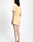Rita Row Gudrun Jumpsuit