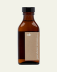 Mind & Body Release Gift Set