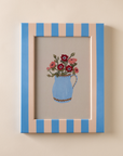 A5 Print - Anemones