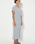 Rita Row Pavia Dress