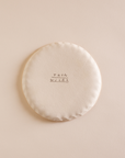 "This is Nice" Exclusive Art Plate