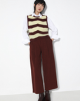 Rita Row Erin Knit Vest