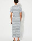 Rita Row Pavia Dress