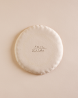 "Love Wildly" Exclusive Art Plate