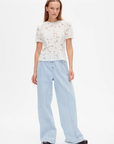 Baum_und_Pferdgarten_Minni_Blouse