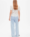 Baum_und_Pferdgarten_Minni_Blouse