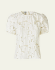 Baum_und_Pferdgarten_Minni_Blouse