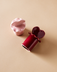 Ceramic Candle Snuffer