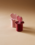 Ceramic Candle Snuffer
