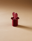 Ceramic Candle Snuffer