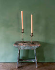Daffodil Candle Holder