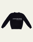 HADES Joni Mitchell | Enough Said Knit