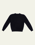 HADES Joni Mitchell | Enough Said Knit