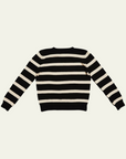 HADES Wool Blondie | Parallel Lines Knit