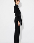Rita Row Cristall Cord Jumpsuit