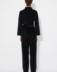 Rita Row Cristall Cord Jumpsuit