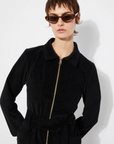 Rita Row Cristall Cord Jumpsuit