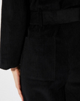Rita Row Cristall Cord Jumpsuit