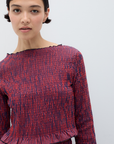 Rita Row Olga Top