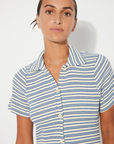 Rita Row Pavia Dress