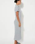 Rita Row Pavia Dress