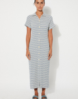 Rita Row Pavia Dress