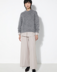 Rita Row Sammy Alpaca Jumper