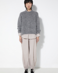 Rita Row Sammy Alpaca Jumper