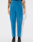 Rita Row Segre Cord Suit Pants