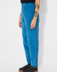 Rita Row Segre Cord Suit Pants
