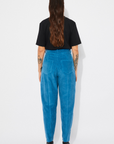 Rita Row Segre Cord Suit Pants
