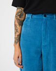 Rita Row Segre Cord Suit Pants