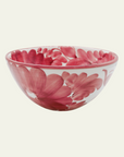 XL Florita Ceramic Serving Bowl