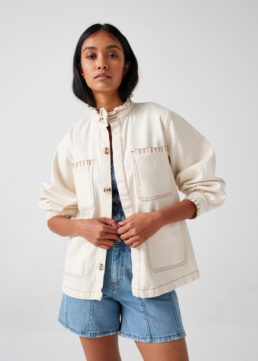 Pablo hot sale jacket price