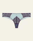 Dora Larsen Enid Lace Knicker