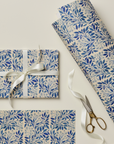 Gift Wrapping Service