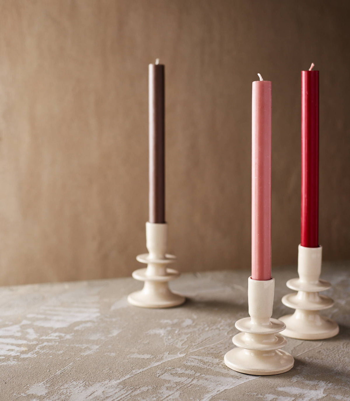 Getting Cosy: Home Comforts For The Cold Season