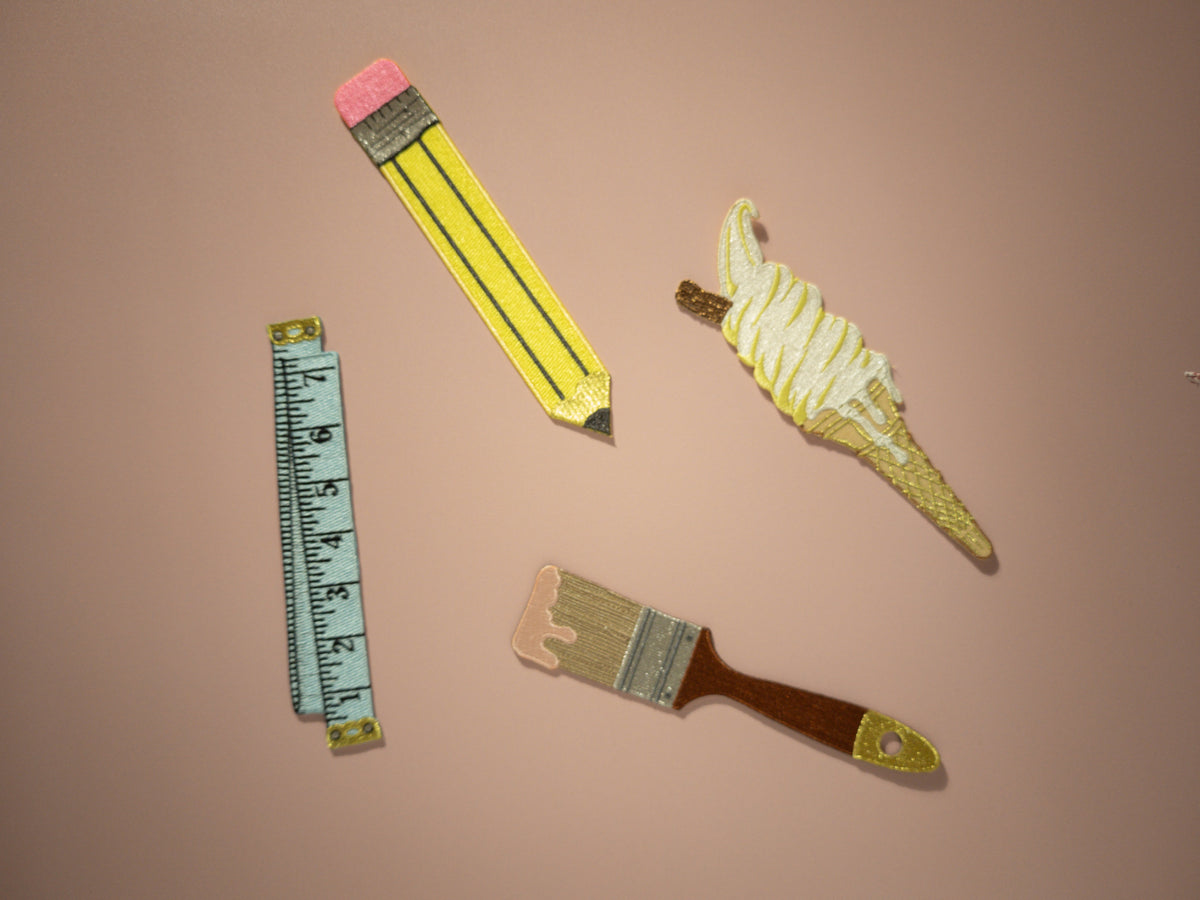 Stationery & Cards