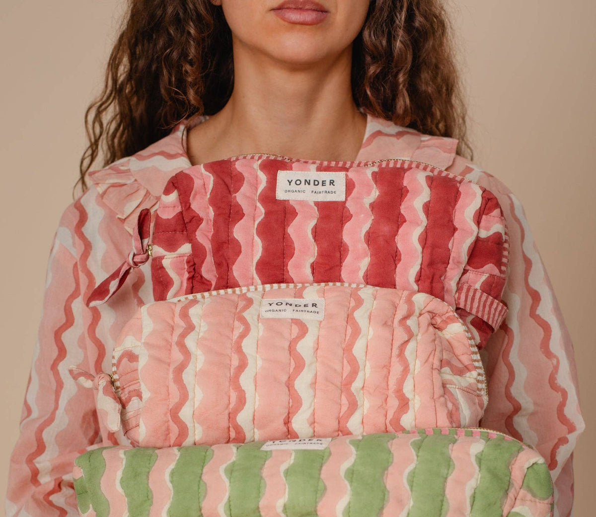 Wardrobe New Arrivals