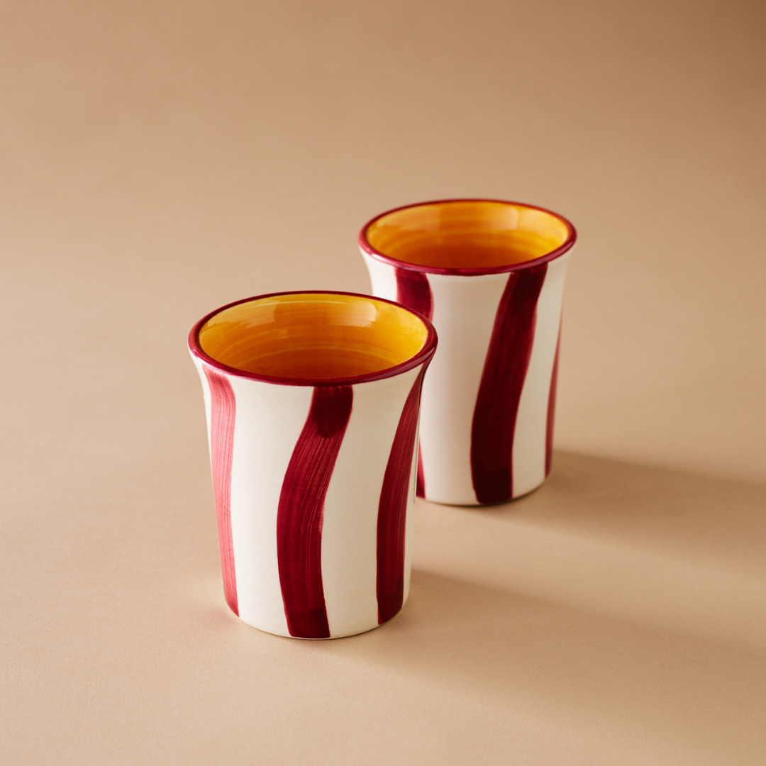 striped ceramics uk